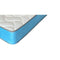 Matras Randor Comfort Rest 180 x 200 cm