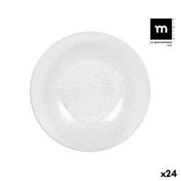 Schotel La Mediterránea New tuana (24 Stuks)
