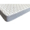 Matras Randor 90 x 190 cm