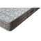 Matras Randor Eco Revive 150 x 190 cm