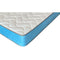 Matras Randor Comfort Rest 150 x 190 cm