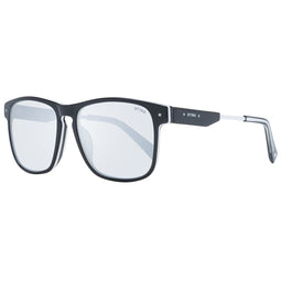Zonnebril Heren Sting SST384 559H9X