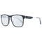 Zonnebril Heren Sting SST384 559H9X