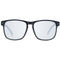 Zonnebril Heren Sting SST384 559H9X
