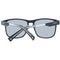 Zonnebril Heren Sting SST384 559H9X