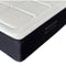 Matras Randor Green Pure 135 x 190 cm
