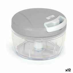 Groentesnijder Quttin 200 ml 9 x 6 cm