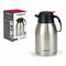 Thermokan ThermoSport 205339 Roestvrij staal 2 L (6 Stuks) (2 L)