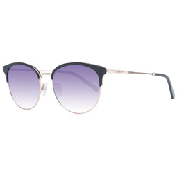 Zonnebril Dames Gant GA8075 5501B