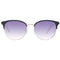 Zonnebril Dames Gant GA8075 5501B