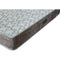 Matras Randor Eco Revive 200 x 200 cm