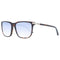 Zonnebril Heren BMW BW0037 5652W