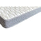 Matras Randor Eco Dream 160 x 200 cm