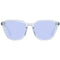 Zonnebril Dames Gant GA8099 5020V