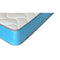 Matras Randor Comfort Rest 160 x 200 cm