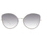 Zonnebril Dames Sting SST313 560301