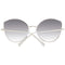 Zonnebril Dames Sting SST313 560301