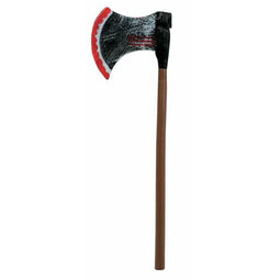 Bijl My Other Me Bloody 62 cm