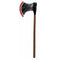 Bijl My Other Me Bloody 62 cm
