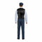 Kostuums voor Volwassenen My Other Me Gangster S