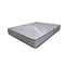 Matras Randor Spring Air 150 x 200 cm