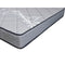 Matras Randor Spring Air 150 x 200 cm