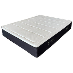Matras Randor Green Pure 150 x 190 cm