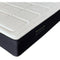 Matras Randor Green Pure 150 x 190 cm