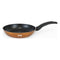 Pan Quttin Foodie Koper 20,5 x 38 cm (6 Stuks)