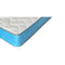 Matras Randor Comfort Rest 200 x 200 cm