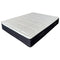 Matras Randor Green Pure 150 x 200 cm