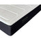 Matras Randor Green Pure 150 x 200 cm