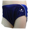 Herenzwembroek Liquid Sport Slip Lou Maat S