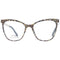 Brillenframe Dames Sting SST380 52ALFP