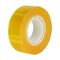 Plakband Milan Transparant 33 m 19 mm (8 Stuks)