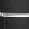 Plafondlamp Alexandra House Living Wit Zwart