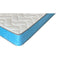 Matras Randor Comfort Rest 135 x 190 cm