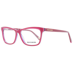 Brillenframe Dames Skechers SE2184 52068