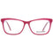 Brillenframe Dames Skechers SE2184 52068