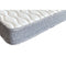 Matras Randor Eco Dream 180 x 200 cm