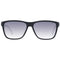 Zonnebril Heren Police SPLB38 560U28