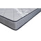 Matras Randor Spring Air 180 x 200 cm
