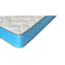 Matras Randor Comfort Rest 140 x 200 cm