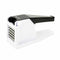 Rasper Quttin 56510 Roestvrij staal (6 Stuks)