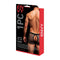 Heren Boxer Shorts Envy Zwart M/L
