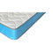Matras Randor Comfort Rest 140 x 190 cm