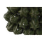 Decoratieve figuren Home ESPRIT Groen Tropisch 22 x 22 x 18 cm