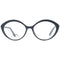 Brillenframe Dames Sting SST378 53U28P