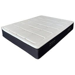 Matras Randor Green Pure 160 x 200 cm