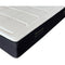 Matras Randor Green Pure 160 x 200 cm